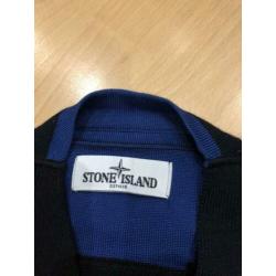Stone Island vest