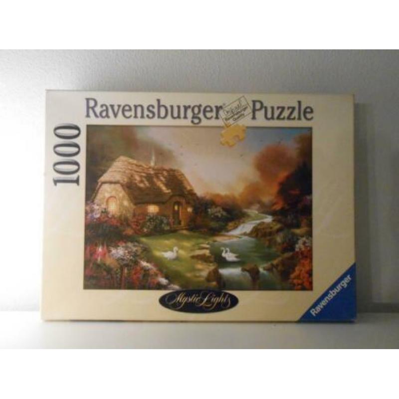 Bijna gratis Puzzels zie de 22 foto's met de puzzeldozen