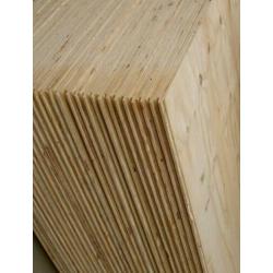 Underlayment Betonplex platen De voordeligste van NL!