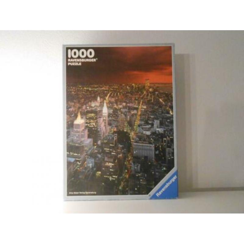 Bijna gratis Puzzels zie de 22 foto's met de puzzeldozen