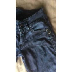 G-star jeans 27-32 Lynn skinny woman