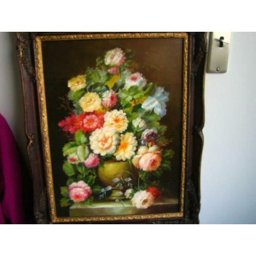 Gottfried van Pelt 1873- 1926