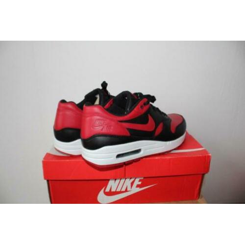 Nike Air Max Bred MAAT42.5 US9 | patta parra animal