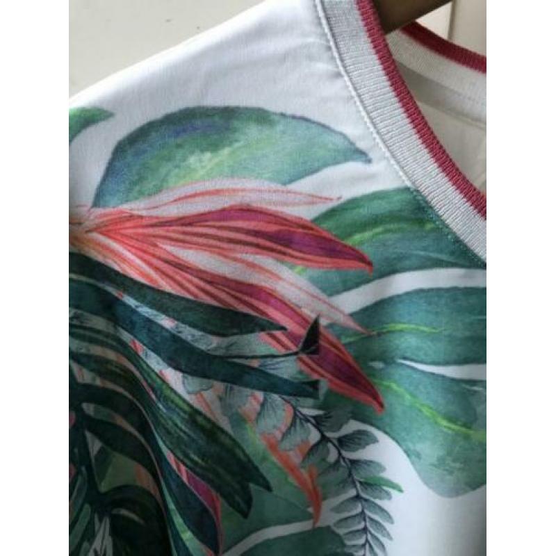 Tramontana top maat XL