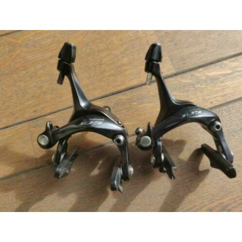 Shimano 105 remmen - BR-5700