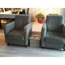 Fauteuil
