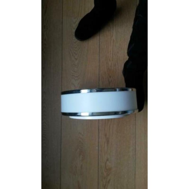 mooie plafonniere te koop