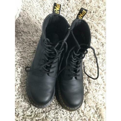 Dr. Martens 1460 maat 37
