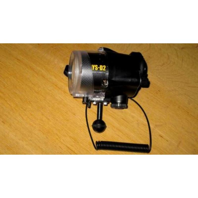 Olympus E-PL7 ow set compleet