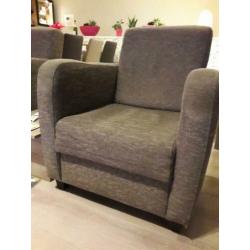 Fauteuil