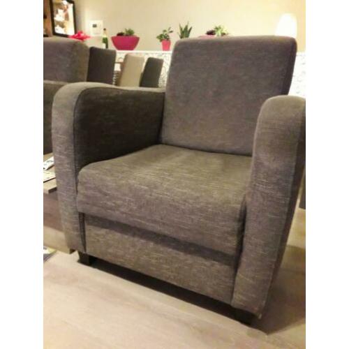 Fauteuil