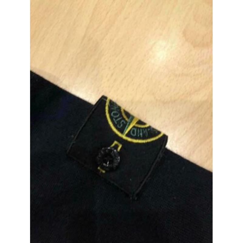 Stone Island vest