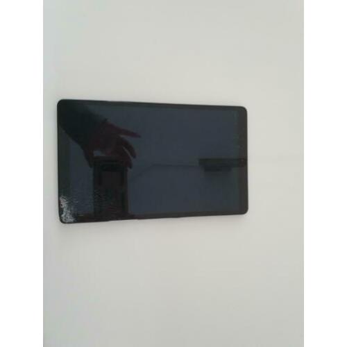 Samsung 10.1 inch sm-t510