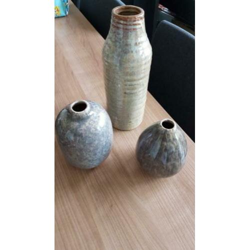 Mooie vaasjes sommige van Riverdale