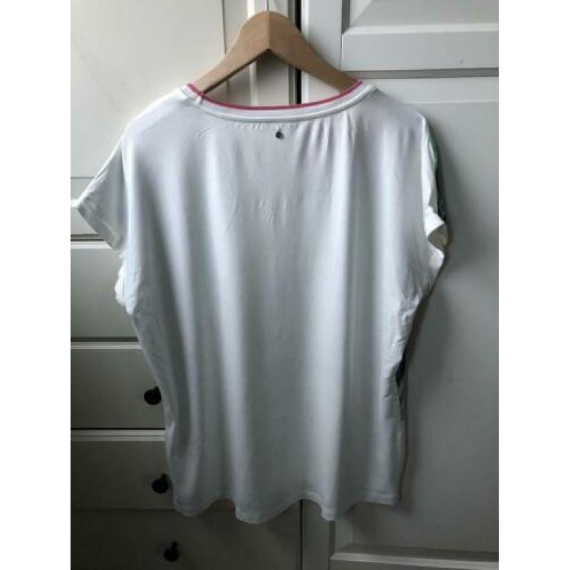 Tramontana top maat XL