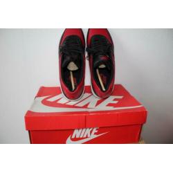 Nike Air Max Bred MAAT42.5 US9 | patta parra animal