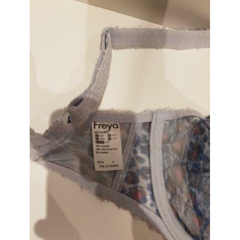 Freya - BH 70FF - beugel bh