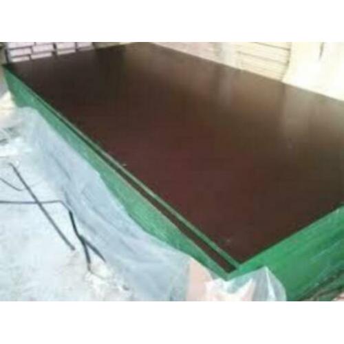 Underlayment Betonplex platen De voordeligste van NL!