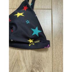 Loavies / H&M bikini maat M