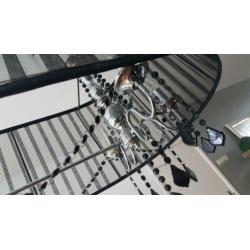 hanglamp