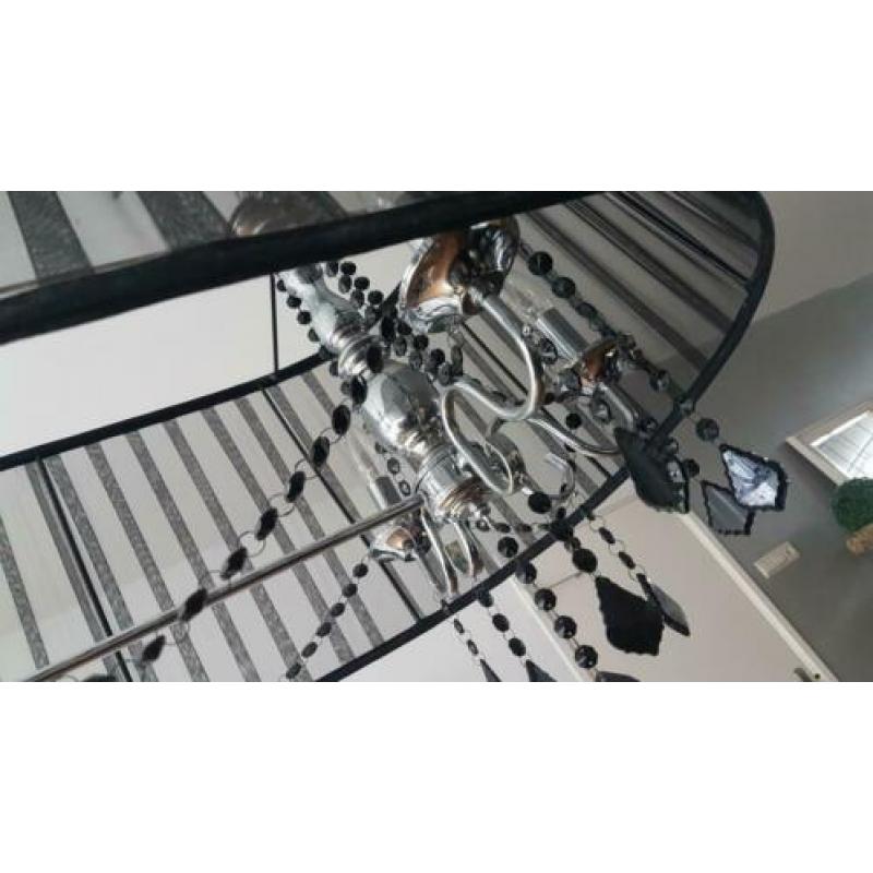 hanglamp