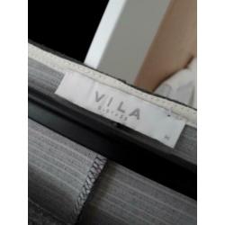 Jurkje VILA maat M