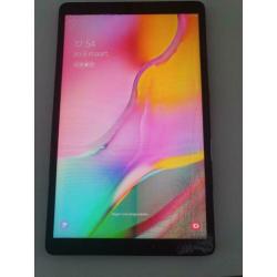 Samsung 10.1 inch sm-t510