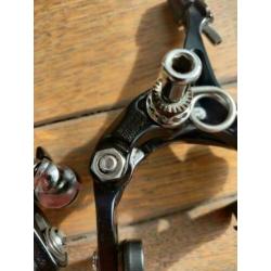 Shimano 105 remmen - BR-5700