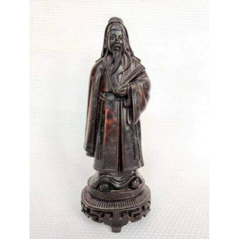 chinees beeld Fu Lu Shou