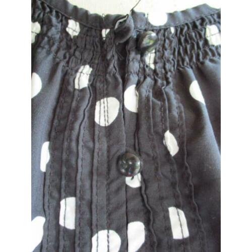 Yessica maat 40 NIEUW!