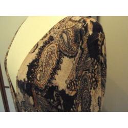Bloomings lang vest / maat M