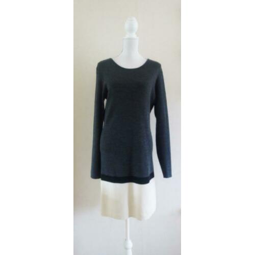 jurk snob/ sans noblesse