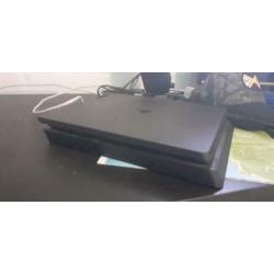 Ps4 slim