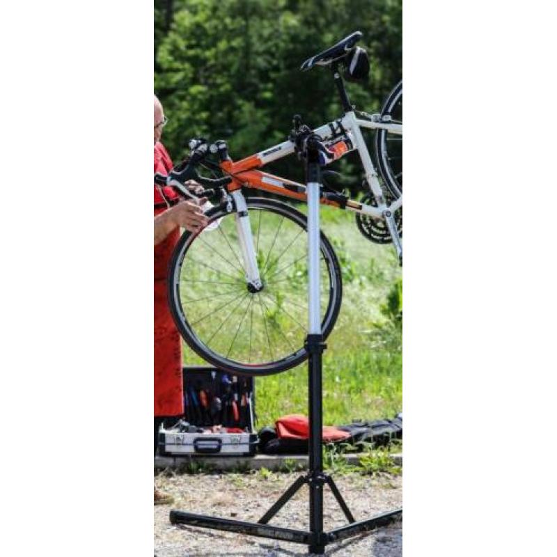Racefiets Gazelle Vuelta