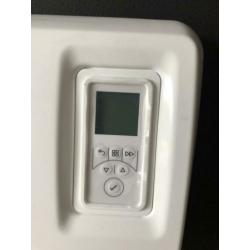 Dimplex H260 badkamerkachel