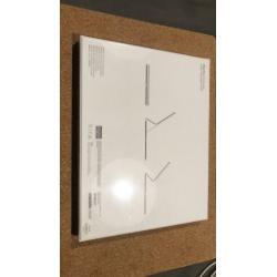 Nieuw Geslead Ipad pro 2018 12.9inch smart keyboard Folio