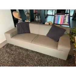 Goossens Banken District (2x)