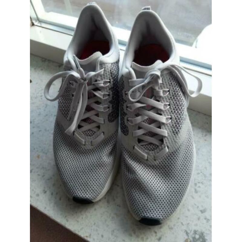 Gympen NIKE 38