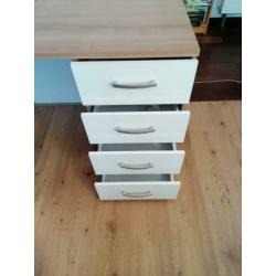 leen bakker bureau voor tienerkamer