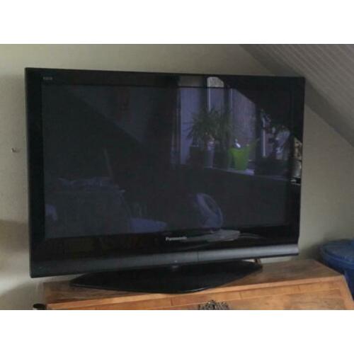 Panasonic TV