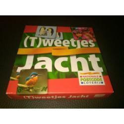 Memory en billenblootspel