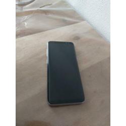 Samsung Galaxy S8 Orchid Grey 64GB