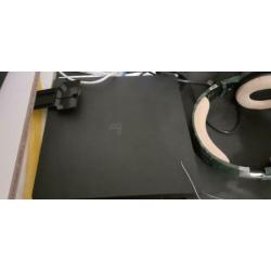 Ps4 slim