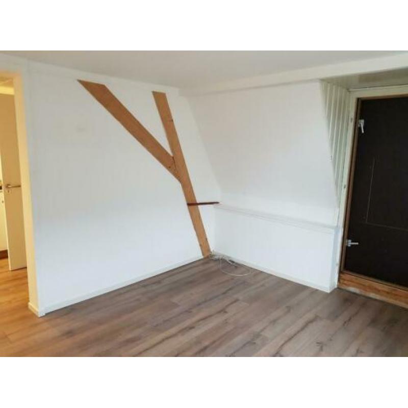 Appartement te huur Veldhoven