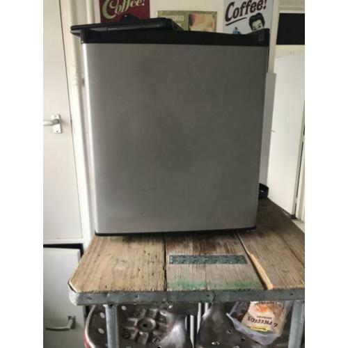 Mini koelkast/minibar