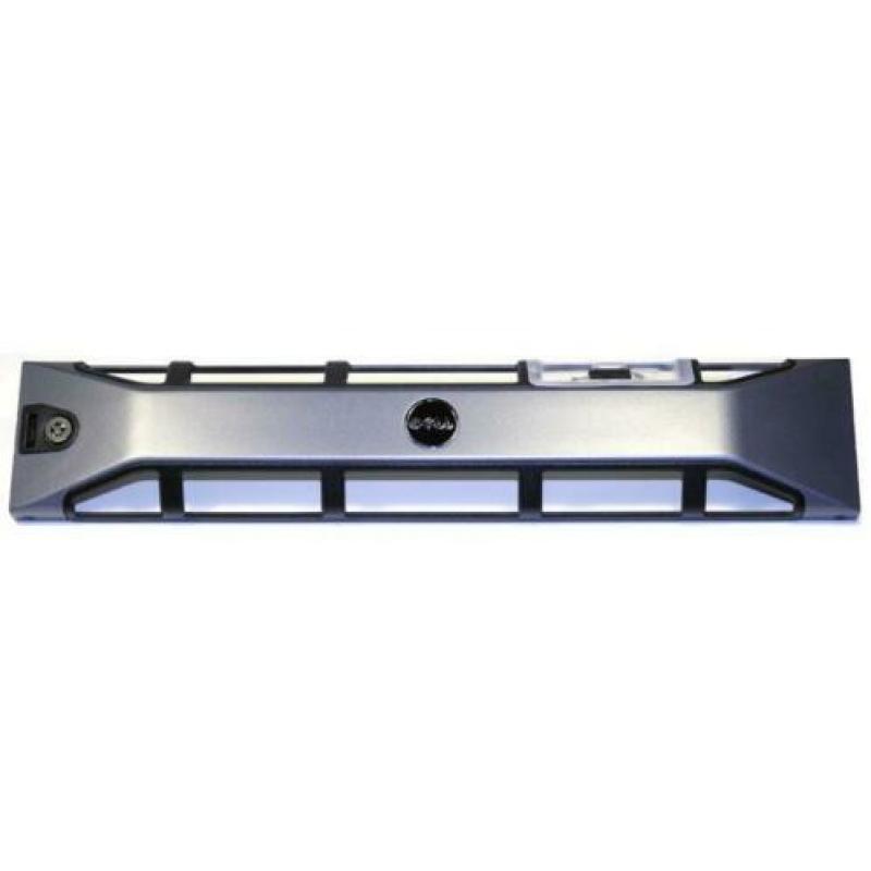 Dell Front Bezel PowerEdge R510 / R515