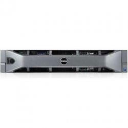 Dell Front Bezel PowerEdge R510 / R515