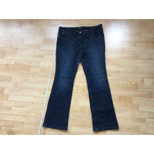 GERRY WEBER collection maat 46