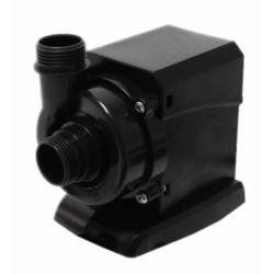 Circulatiepomp SuperEco D-6.000