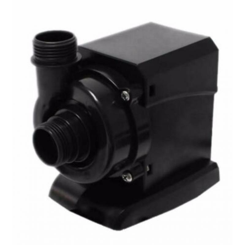 Circulatiepomp SuperEco D-6.000